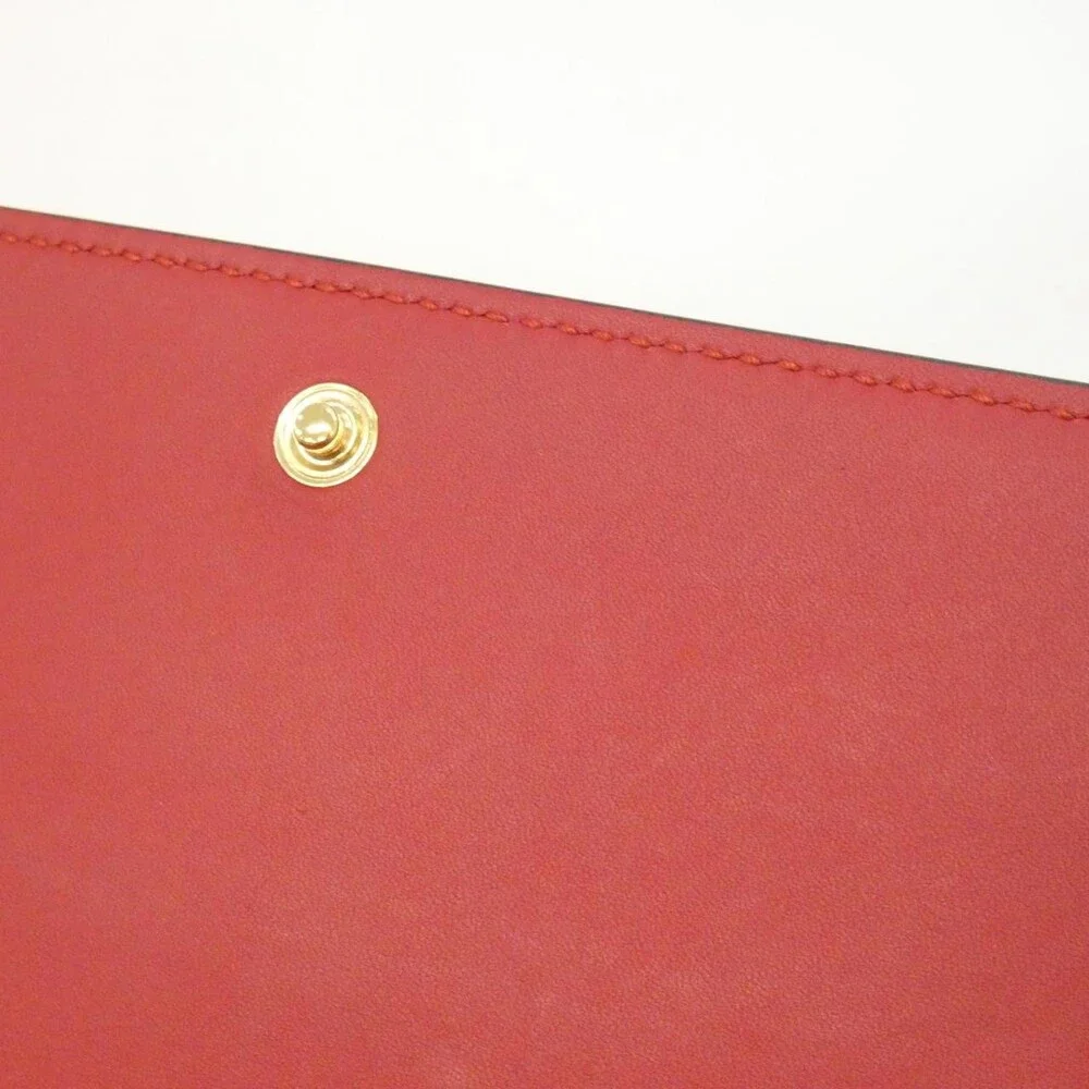 Auth Gucci Ap0Bg Wallet #271390G26B - Picture 9 of 9